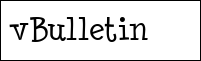 deant