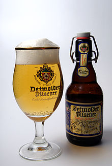 Click image for larger version

Name:	220px-Detnolder_Pilsener_(Flasche_und_Glas).jpg
Views:	1
Size:	16.8 КБ
ID:	3143380