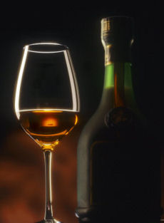 Click image for larger version

Name:	cognac.jpg
Views:	1
Size:	9.5 КБ
ID:	3150469
