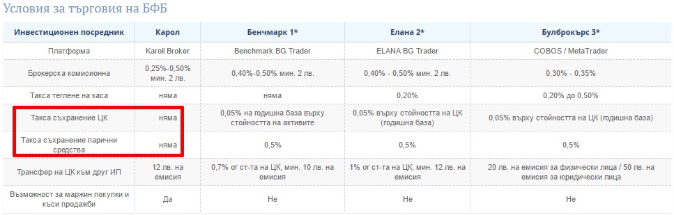 Click image for larger version

Name:	karoll_fail.jpg
Views:	1
Size:	93.6 КБ
ID:	3156671