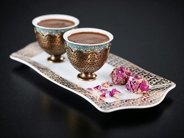 Click image for larger version

Name:	arzum-okka-ismail-acar-double-turkish-coffee-cup-and-small-tray-set-white.jpg
Views:	1
Size:	32.1 КБ
ID:	3157336