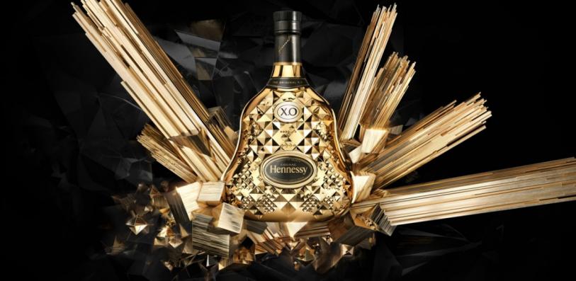 Click image for larger version

Name:	tom-dixon-hennessy-1170x571.jpg
Views:	1
Size:	49.4 КБ
ID:	3163667