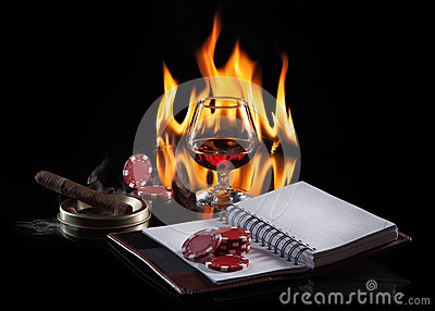 Click image for larger version

Name:	glass-cognac-poker-markers-notebook-cigar-fire-f-flame-black-background-33842776.jpg
Views:	1
Size:	30.5 КБ
ID:	3169216