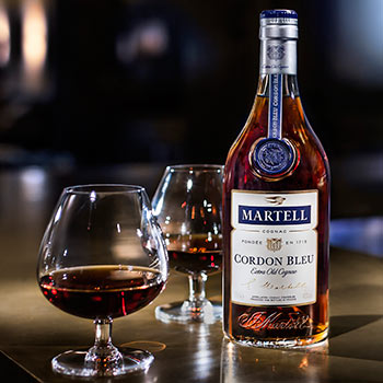 Click image for larger version

Name:	Martell-Cordon-Bleu.jpg
Views:	1
Size:	31.7 КБ
ID:	3172091