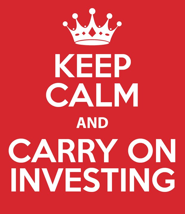 Click image for larger version

Name:	Keep Calm - Invest.jpg large.jpg
Views:	1
Size:	45.8 КБ
ID:	3174950