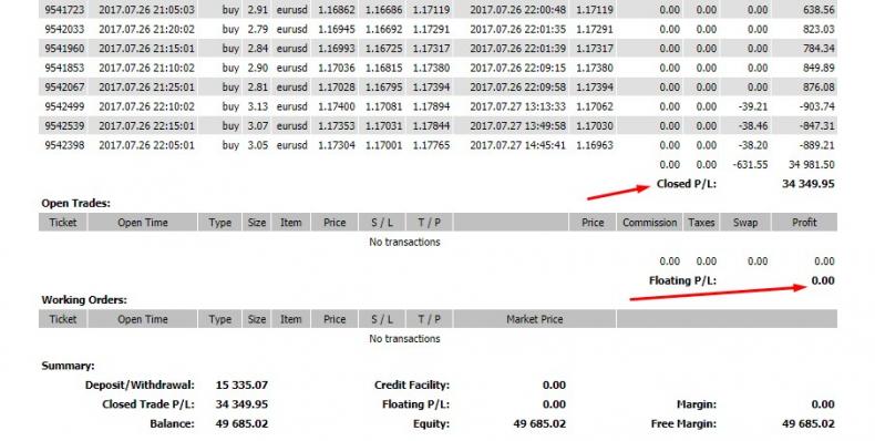 Click image for larger version

Name:	Screenshot_3.jpg
Views:	1
Size:	50.5 КБ
ID:	3223304