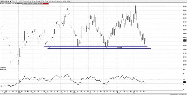 Click image for larger version

Name:	DK-xPDCXUAE6ToO.jpg
Views:	1
Size:	32.4 КБ
ID:	3244266