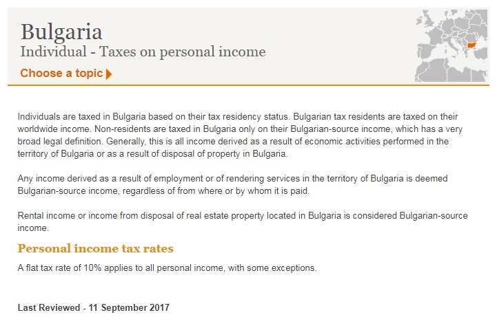 Click image for larger version

Name:	Tax_Brackets_Bulgaria_2017-1.jpg
Views:	1
Size:	93.1 КБ
ID:	3244808