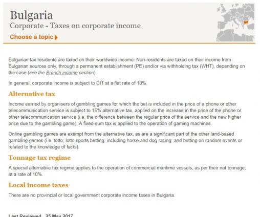 Click image for larger version

Name:	Tax_Brackets_Bulgaria_2017-2.jpg
Views:	1
Size:	33.4 КБ
ID:	3244809