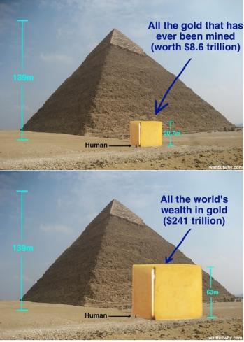 Click image for larger version

Name:	mined-cube-pyramid.jpg
Views:	1
Size:	26.8 КБ
ID:	3250764