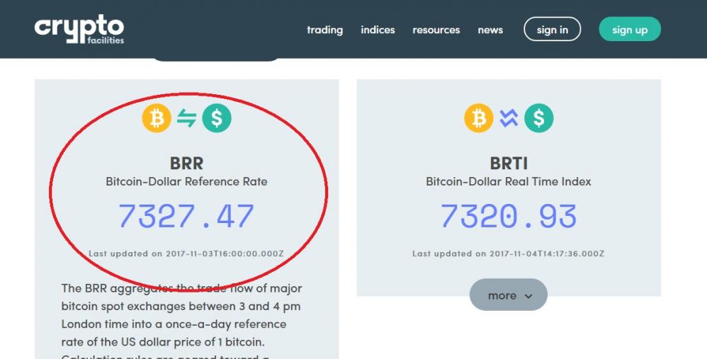 Click image for larger version

Name:	crypto.jpg
Views:	1
Size:	43.1 КБ
ID:	3259882