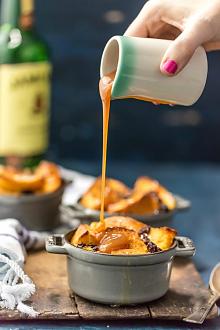 Click image for larger version

Name:	cookie-rookie-irish-bread-pudding-with-whiskey-caramel-sauce-3-of-11.jpg
Views:	1
Size:	55.4 КБ
ID:	3298701