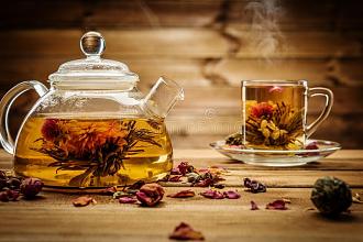 Click image for larger version

Name:	tea-theme-still-life-teapot-glass-cup-blooming-flower-inside-against-wooden-background-38562570.jpg
Views:	1
Size:	64.0 КБ
ID:	3298822