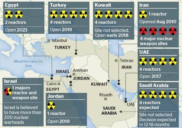 Click image for larger version

Name:	Uranium.jpg
Views:	1
Size:	58.4 КБ
ID:	3307300