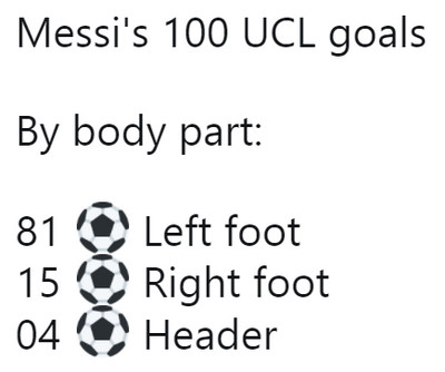 Click image for larger version

Name:	Messi.jpg
Views:	1
Size:	24.3 КБ
ID:	3312099