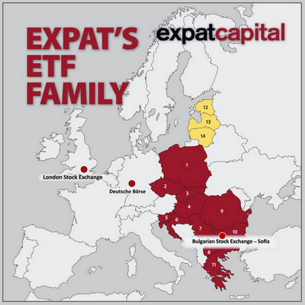 Click image for larger version

Name:	Expat 2.jpg
Views:	1
Size:	79.9 КБ
ID:	3324079