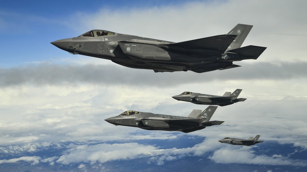 Click image for larger version

Name:	f-35a.jpg
Views:	1
Size:	91.6 КБ
ID:	3329819