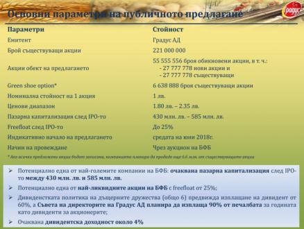 Click image for larger version

Name:	gr.jpg
Views:	1
Size:	28.7 КБ
ID:	3339818