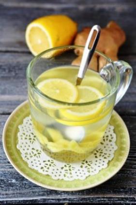 Click image for larger version

Name:	1.Organic-Lemongrass-Tea-Green-Tea-Lemon-Ginger.jpg
Views:	1
Size:	21.1 КБ
ID:	3348487