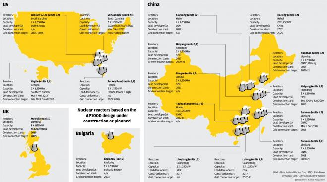 Click image for larger version

Name:	Uranium.jpg
Views:	1
Size:	42.3 КБ
ID:	3356570