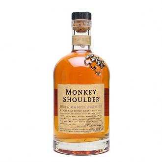 Click image for larger version

Name:	monkey-shoulder.jpg
Views:	2
Size:	16.8 КБ
ID:	3357867