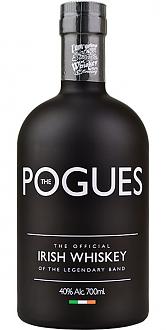 Click image for larger version

Name:	the-pogues-official-irish-whiskey.jpg
Views:	1
Size:	26.5 КБ
ID:	3357996