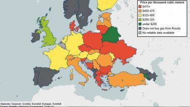 Click image for larger version

Name:	Gazprom.jpg
Views:	2
Size:	13.4 КБ
ID:	3359645