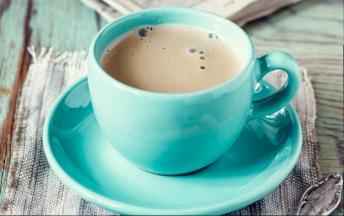 Click image for larger version

Name:	blue-coffe-cup copy.jpg
Views:	1
Size:	13.6 КБ
ID:	3360122