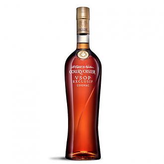 Click image for larger version

Name:	courvoisier-vsop-cognac-exclusif.jpg
Views:	1
Size:	13.3 КБ
ID:	3361560