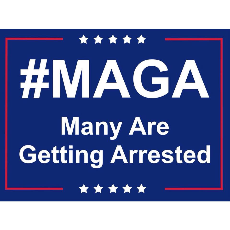 Click image for larger version

Name:	MAGA.jpg
Views:	1
Size:	53.6 КБ
ID:	3382791