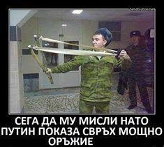 Click image for larger version

Name:	18195142_1497970810248824_55735488107927961_n.jpg
Views:	2
Size:	11.8 КБ
ID:	3396280