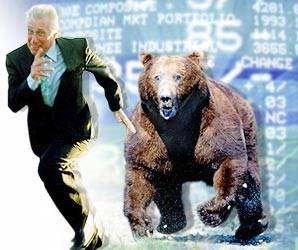 Click image for larger version

Name:	bear_market.jpg
Views:	1
Size:	16.8 КБ
ID:	3416986