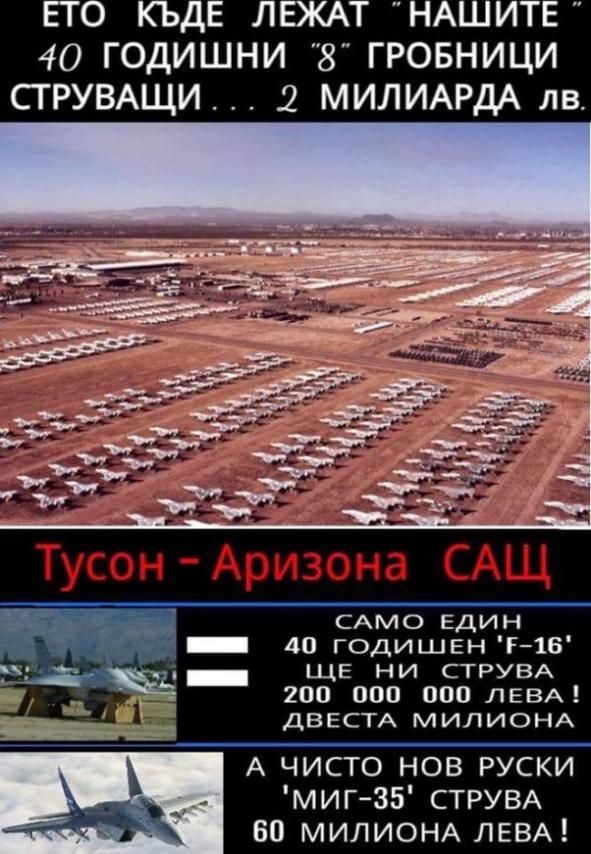 Click image for larger version

Name:	image_11534.jpg
Views:	8
Size:	90.7 КБ
ID:	3422492