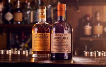 Click image for larger version

Name:	Monkey-Shoulder.jpg
Views:	1
Size:	14.2 КБ
ID:	3441434