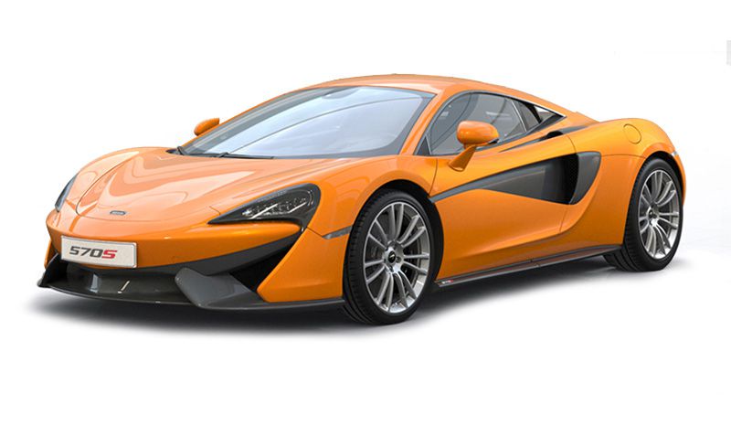 Click image for larger version

Name:	mclaren_570s-570gt_mclaren-570s_2018-1546621581984.jpg
Views:	1
Size:	38.3 КБ
ID:	3442308