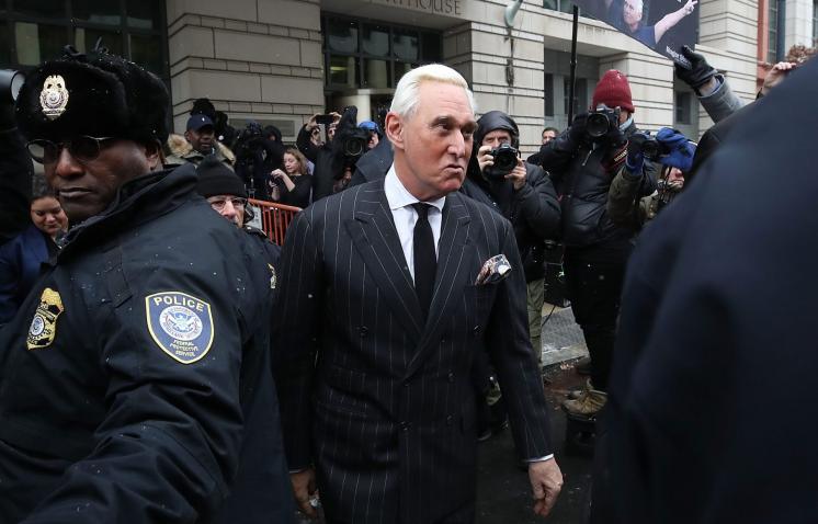 Click image for larger version

Name:	Roger_Stone_GettyImages-1092040064-e1550327878557.jpg
Views:	1
Size:	47.1 КБ
ID:	3443911