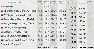 Click image for larger version

Name:	Amsterdam 01.jpg
Views:	1
Size:	46.7 КБ
ID:	3478704