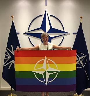 Click image for larger version

Name:	pp2jysoizfj21.jpg
Views:	1
Size:	57.9 КБ
ID:	3480434