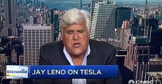 Click image for larger version

Name:	JAY LENO.jpg
Views:	1
Size:	54.1 КБ
ID:	3493686