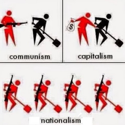 Click image for larger version

Name:	National Socialism v Communism v Capitalism.jpg
Views:	2
Size:	52.1 КБ
ID:	3514333