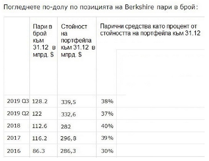 Click image for larger version

Name:	Berkshire.jpg
Views:	1
Size:	71.4 КБ
ID:	3514715