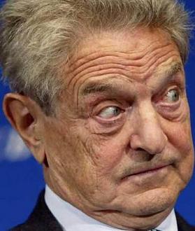 Click image for larger version

Name:	george-soros1.jpg
Views:	1
Size:	71.3 КБ
ID:	3517220