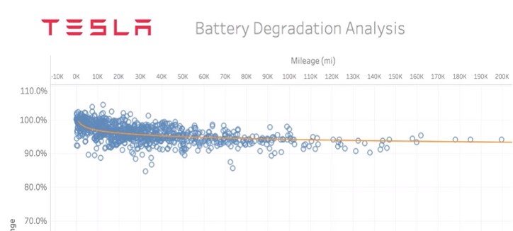 Click image for larger version

Name:	Tesla 1.jpg
Views:	1
Size:	30.7 КБ
ID:	3526616