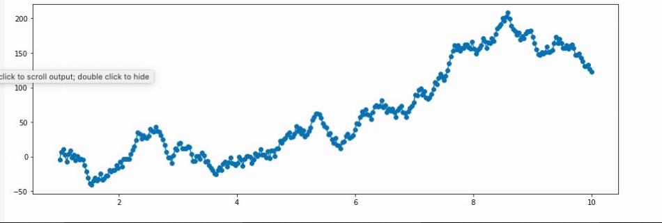 Click image for larger version

Name:	Stochastic 2.jpg
Views:	1
Size:	77.9 КБ
ID:	3538362