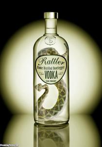 Click image for larger version

Name:	Rattlesnake-in-a-Vodka-Bottle--39541.jpg
Views:	1
Size:	9.4 КБ
ID:	3552180