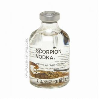 Click image for larger version

Name:	scorpion vodka.jpg
Views:	1
Size:	83.4 КБ
ID:	3552181