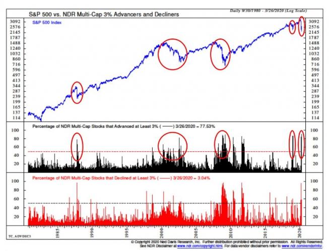 Click image for larger version

Name:	VOLATILITY.jpg
Views:	1
Size:	52.2 КБ
ID:	3567860