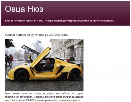 Click image for larger version

Name:	dkl.jpg
Views:	1
Size:	32.0 КБ
ID:	3571197