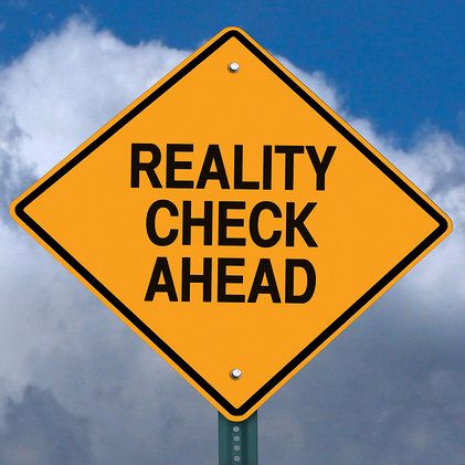 Click image for larger version

Name:	reality-check-warning-sign-square.jpg
Views:	1
Size:	55.2 КБ
ID:	3572368