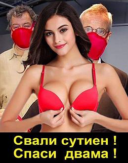 Click image for larger version

Name:	83929524_1574535302705470_8563497461975351296_n.jpg
Views:	1
Size:	81.0 КБ
ID:	3613108